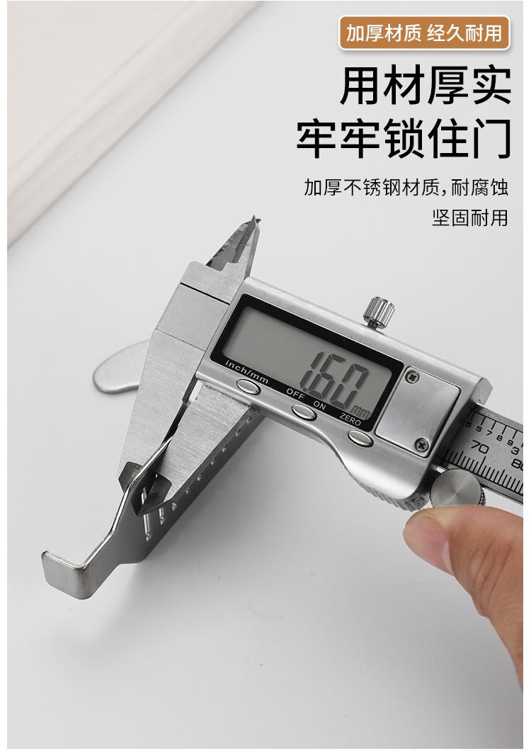 详情-09.jpg