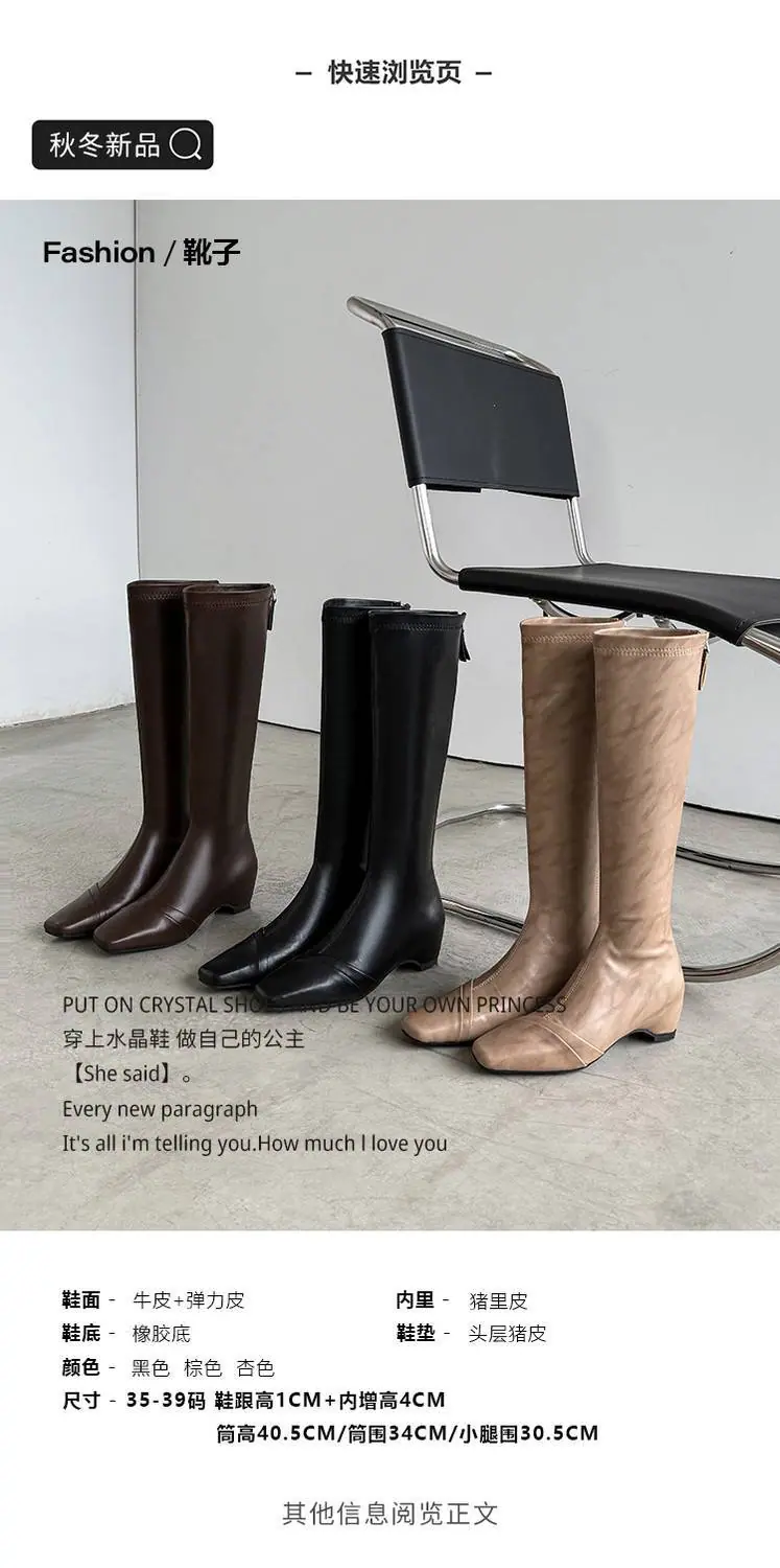 20250914824599004_750.jpg?imageslim