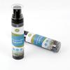 Yuhuan Spray Antiestático Suavizante de Telas para Eliminar Arrugas y Estática de la Ropa, Removedor de Estática de Larga Duración para Prendas