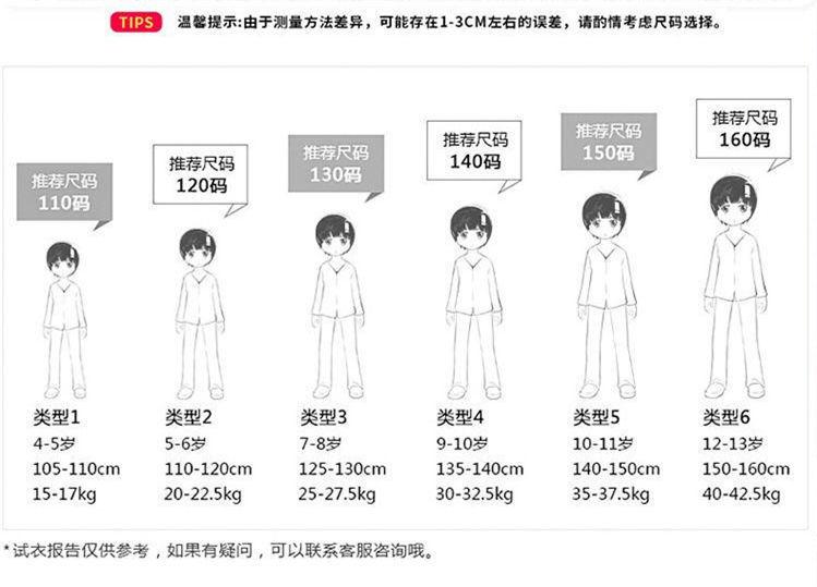 50221d43-7150-46a5-81ff-86d5a9