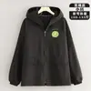 Delantal Impermeable de Manga Larga Anti-Manchas para Uso en Cocina y Hogar, Ropa de Trabajo Sencilla para Catering y Cocina