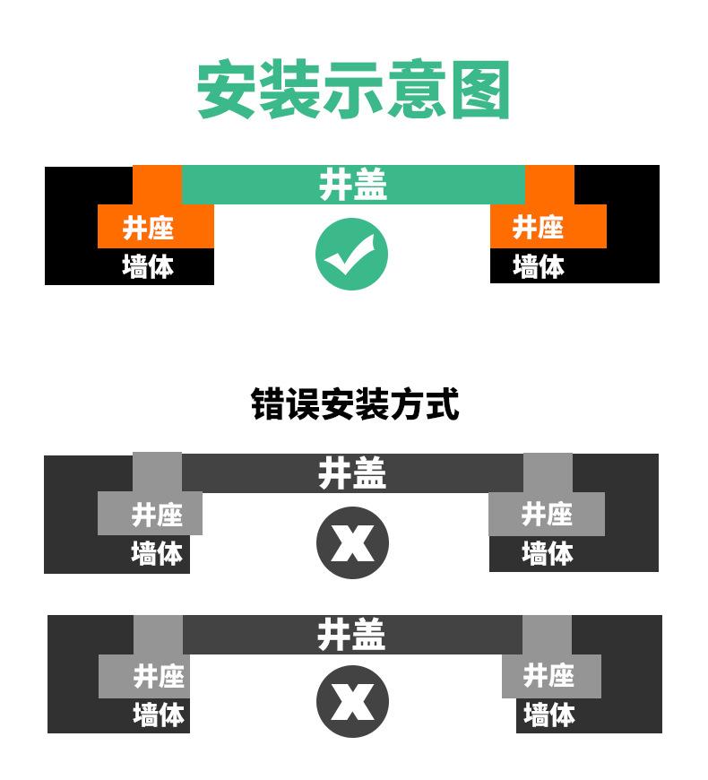 未标题-1_10.jpg