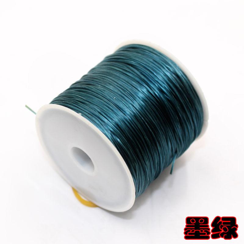 墨绿 标题-1.jpg