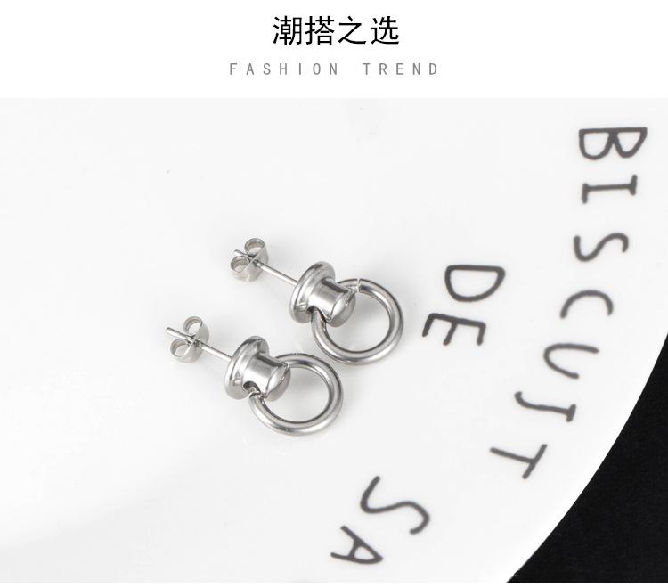 圆环耳钉_13.jpg