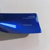 Película de wrap para coche PPF color metal líquido TPU, película para cambio de color de coche, venta al por mayor de fábrica, venta directa para mercados transfronterizos