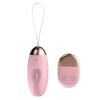 LILO Laile ballena pequeña control remoto inalámbrico huevo saltarín vida impermeable masturbador femenino al por mayor una generación de cabello