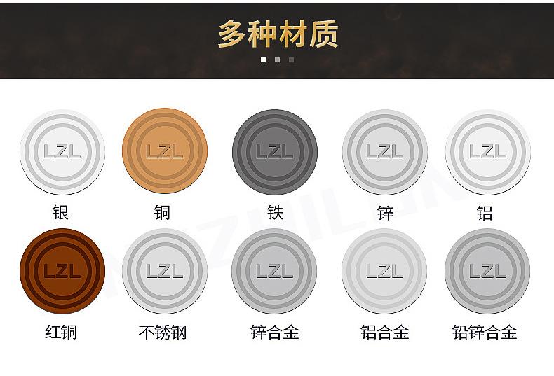 详情页_05.jpg