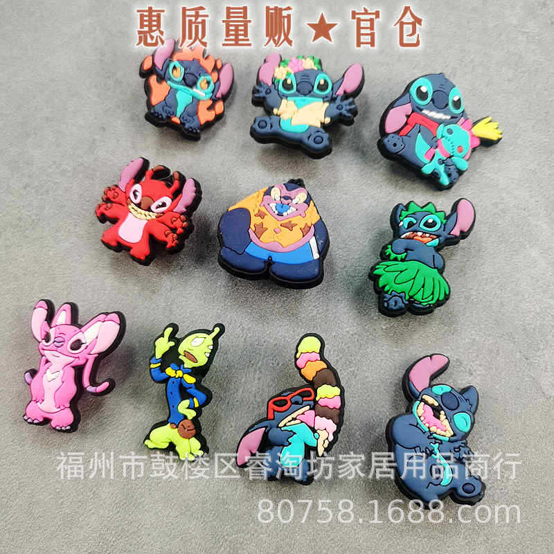 史迪仔02.jpg