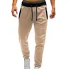 Pantalones Casuales de Negocios para Hombre 2026 Estilo Nuevo de Primavera, Resistentes a las Arrugas, Elásticos en Cuatro Direcciones, Pantalones de Pierna Recta Ajustados, Directo de Fábrica