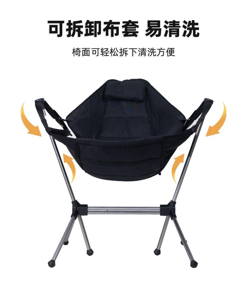 详情_07.jpg