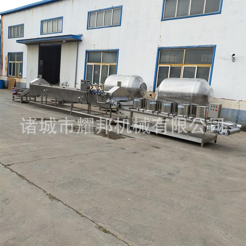 微信图片_20201031142144_副本