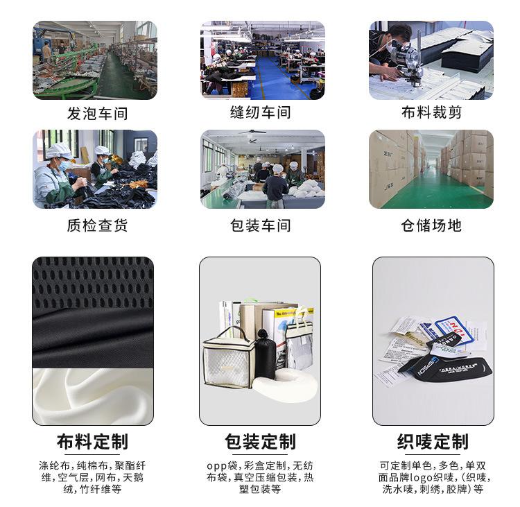 9670370b5b866252c916a60dead883