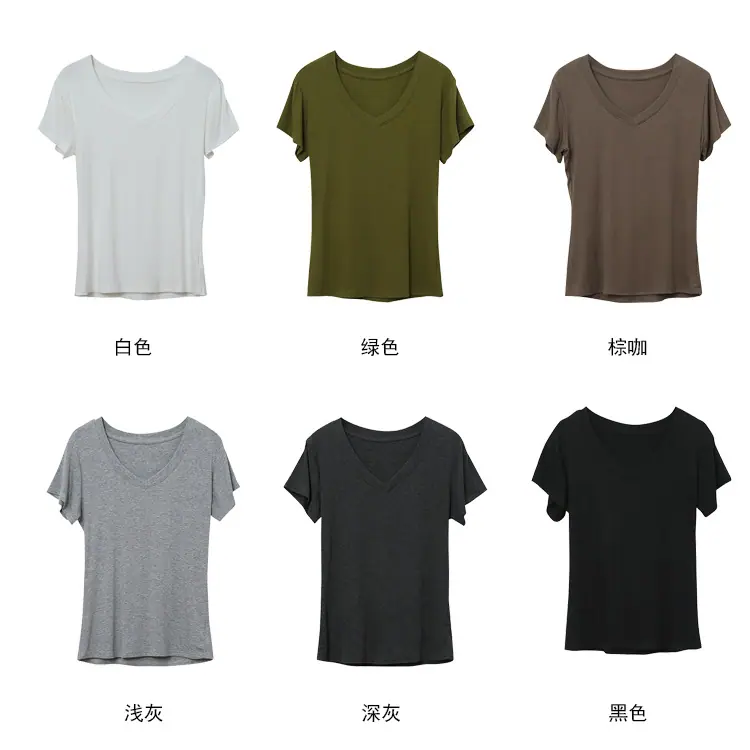颜色展示NEW4