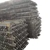 Qiancheng Djb1000 Vigas Superiores Metálicas Vigas Superiores Perfiladas Metálicas Para Soporte