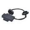Adequado para peças Audi Volkswagen Passat unidade de controle do módulo da bomba de combustível bomba de combustível 1K0906093G