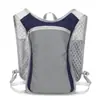 Mochila profesional de ciclismo transfronteriza para mujer, adecuada para deportes al aire libre, montañismo, diseño ligero, ideal para trail running y viajes