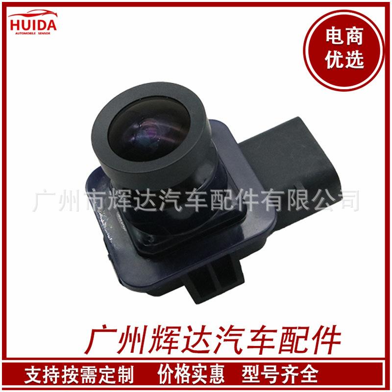 O1CN01kDxq1Z1CykNTjC2M2_!!2209