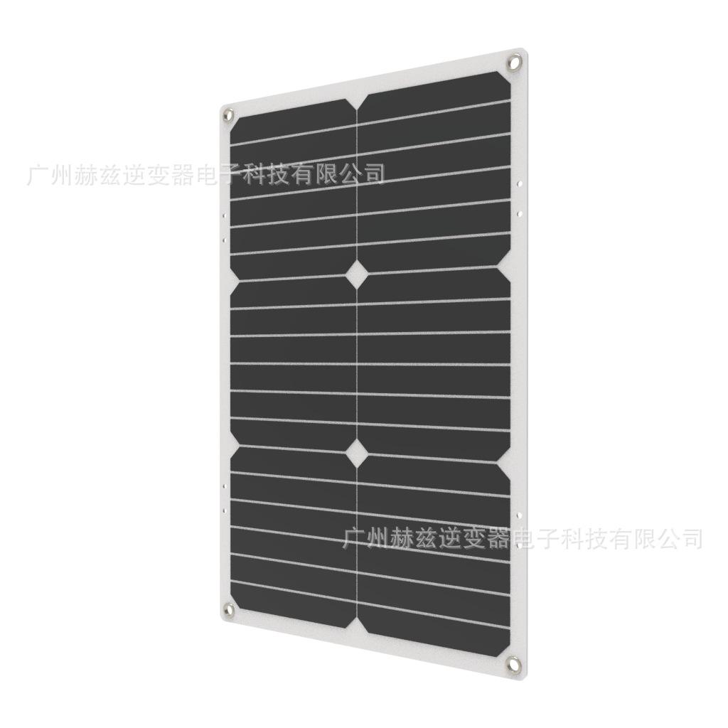 微信图片_20230324164736