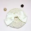 Pinza para el pelo con lazo grande de color sólido satinado estilo princesa dulce Accesorio para el pelo Pinza superior Pinza de garra para la parte posterior de la cabeza Pinza de resorte