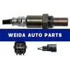 Adequado para Sensor de Oxigênio Toyota 8946535780, 89465-35780, 8946560470