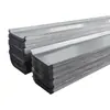 Suministros del Fabricante Placa de Acero Galvanizado de 3 mm Norma Nacional para Esquina Interior de Sótanos Especial 400*3 mm Barrera de Agua