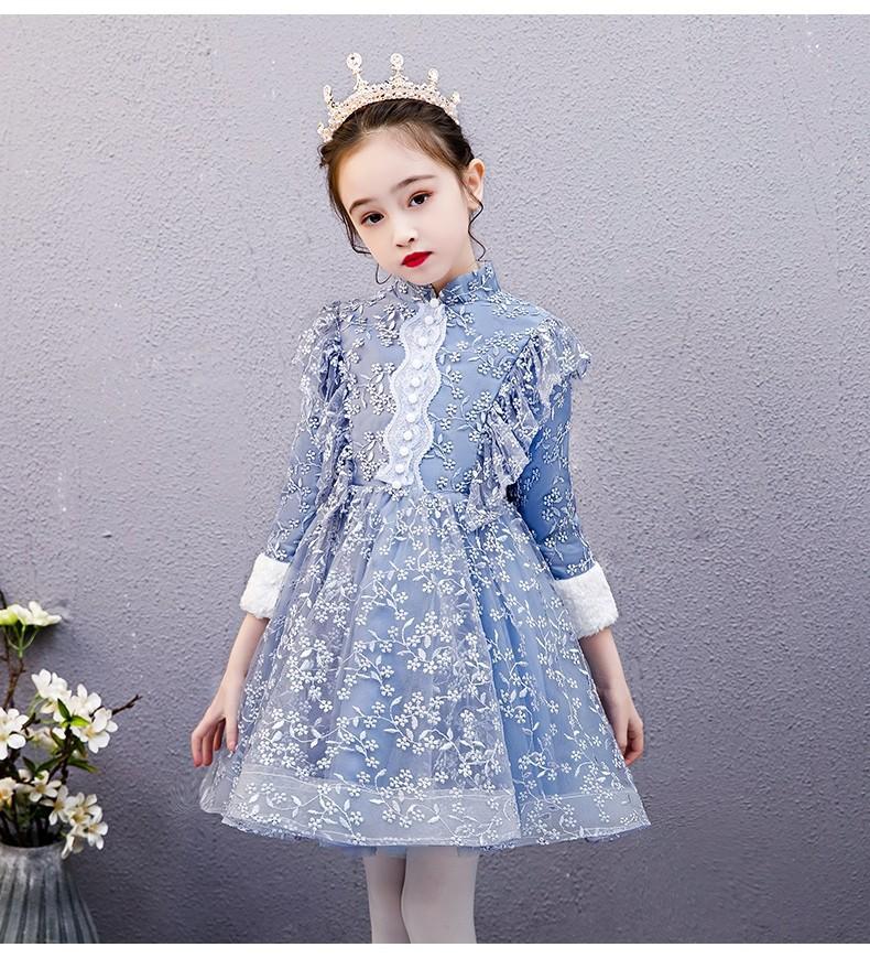 微信图片_20201217142441