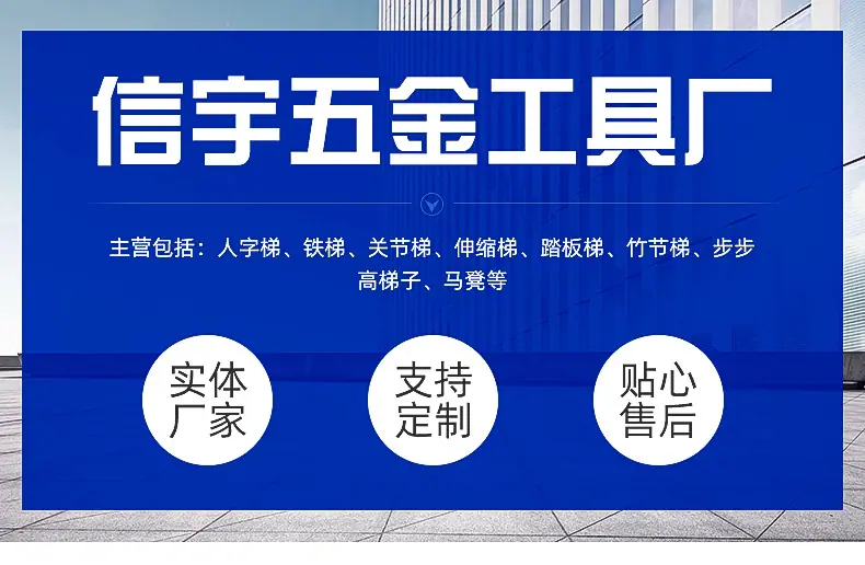 精品--内页_01