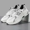 Zapatos Deportivos, Modernos y a la Moda, Zapatos para Correr de Suela Blanda para Deportes al Aire Libre para Hombre, Ligeros, Transpirables, Cómodos, Suaves, Zapatos Casuales para Hombre