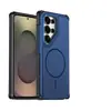 Adequado para Samsung S26Ultra Youchuang Capa Magnética para Celular S25Ultra Magnética Anti-Queda S24Ultra Capa Protetora