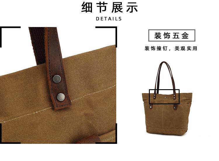 详情页_06.jpg