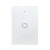 Interruptor Inteligente Wifi 120 Estándar de EE. UU. Estándar Australiano Estándar Brasileño Enchufe Temporizado Wifi Fuente Fabricante Modelo Caliente