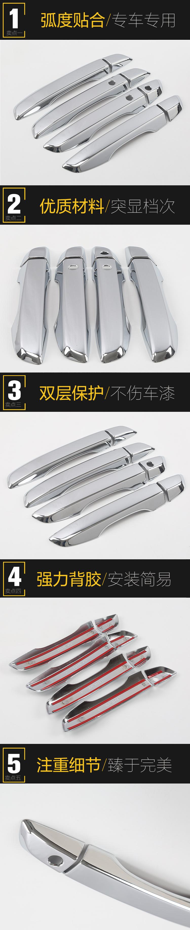 gWmWivOiz9St5JW/ZAY9YKGiVq5/BW7H3Aar