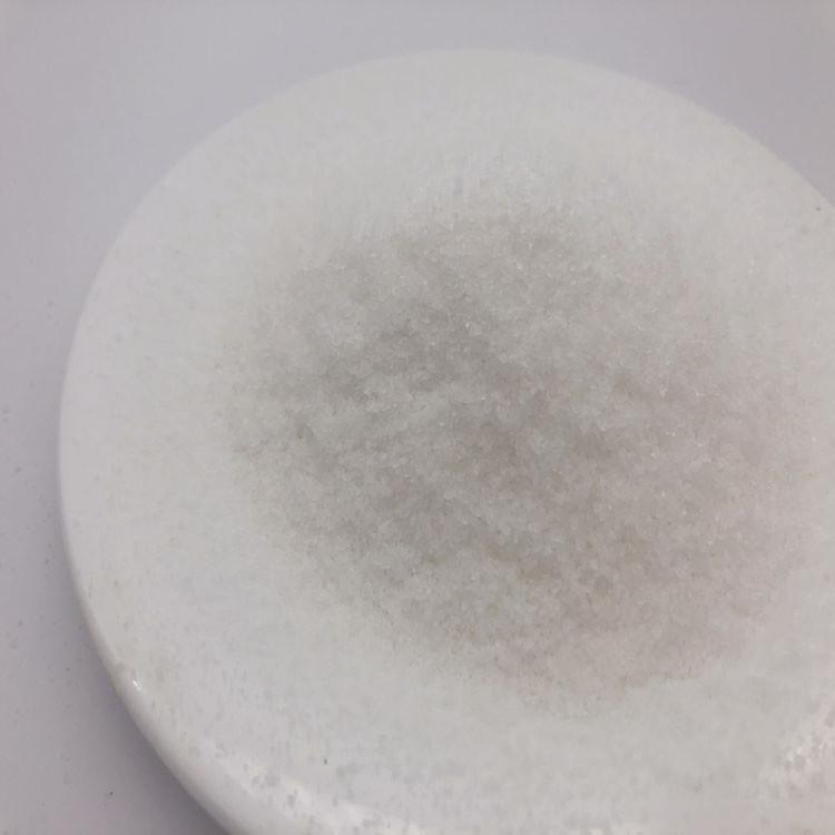 聚丙烯酰胺9_副本