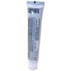 Pomada Cremosa Asa Buwei Pomada Cremosa Bio Herbal Externa Antibacteriana Antipruriginosa Asa Buwei