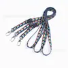 Cinturón de caballo al paso OEM de fábrica a mapa cinturón de carreras personalizado muestra de cordón PK procesamiento de muestras cordón PK fabricantes de Dongguan