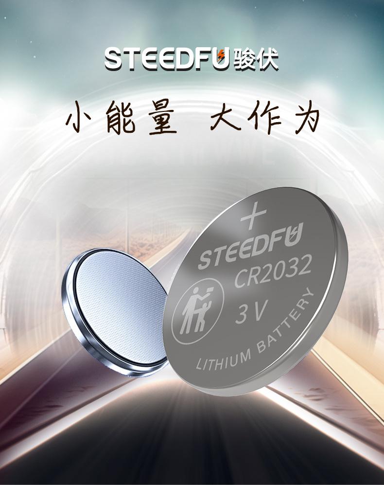 2032产品详情_详情 1.jpg