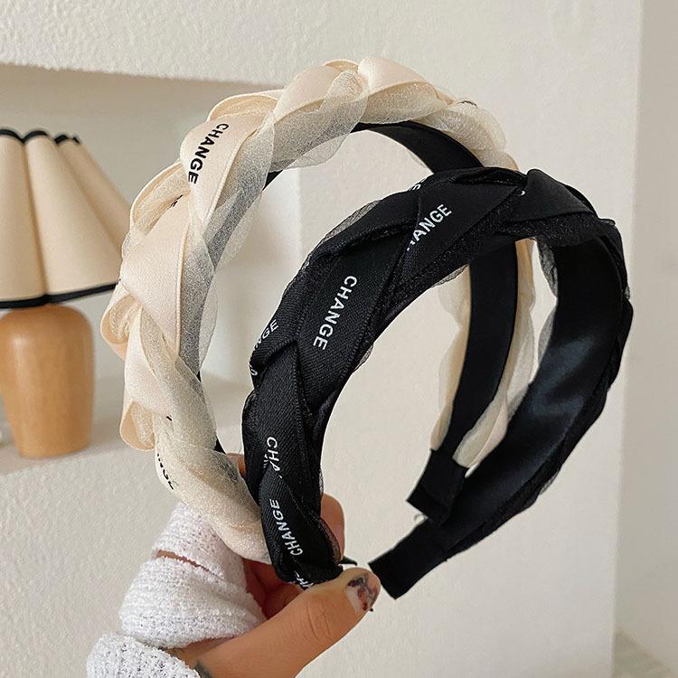 2022-09-15 212225.jpg