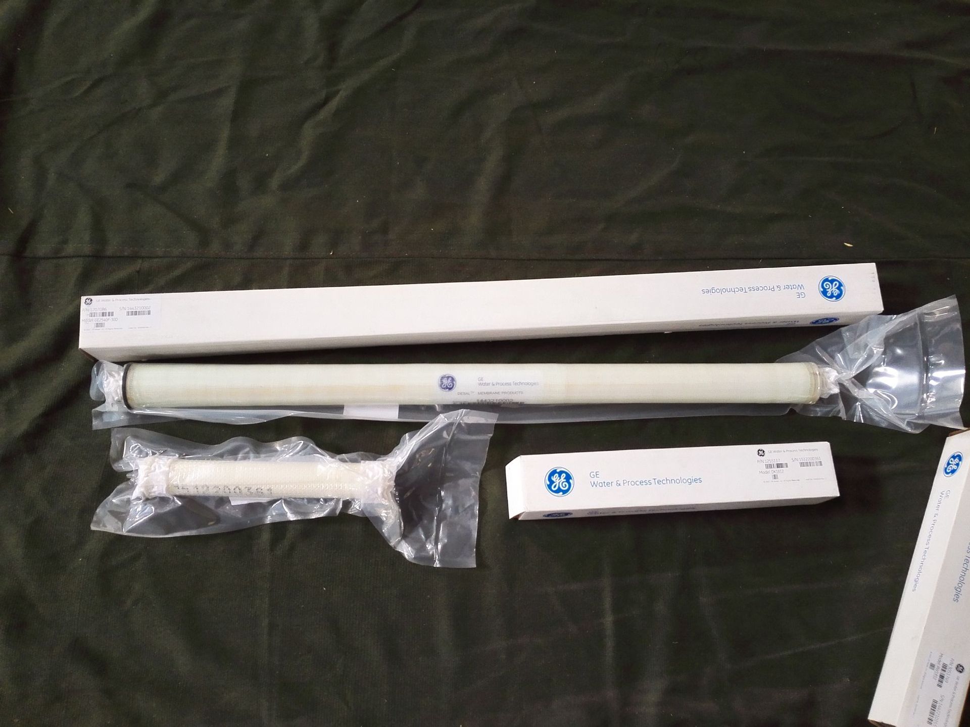 微信图片_20210709121915