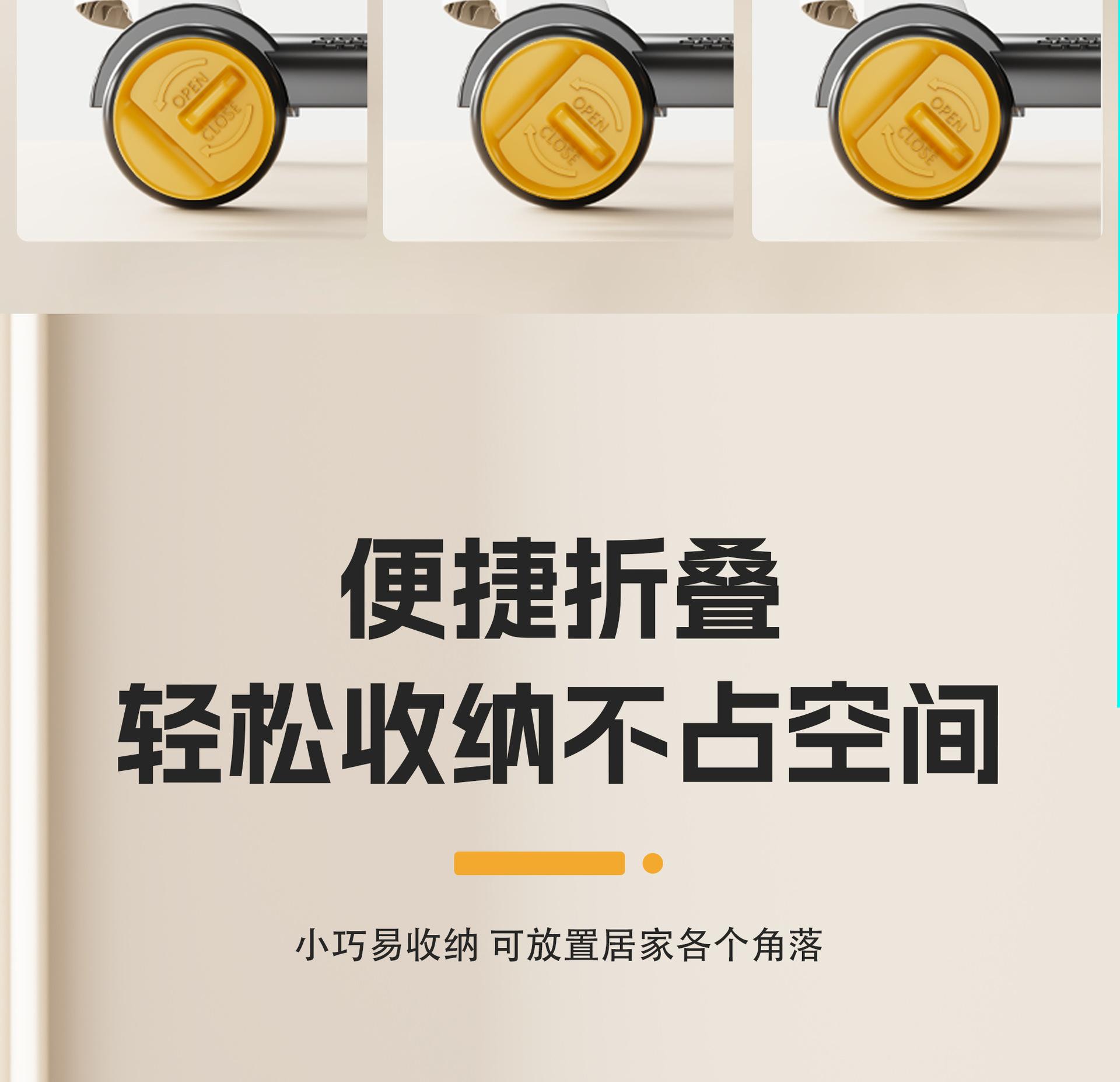 奶咖色学步车2_12