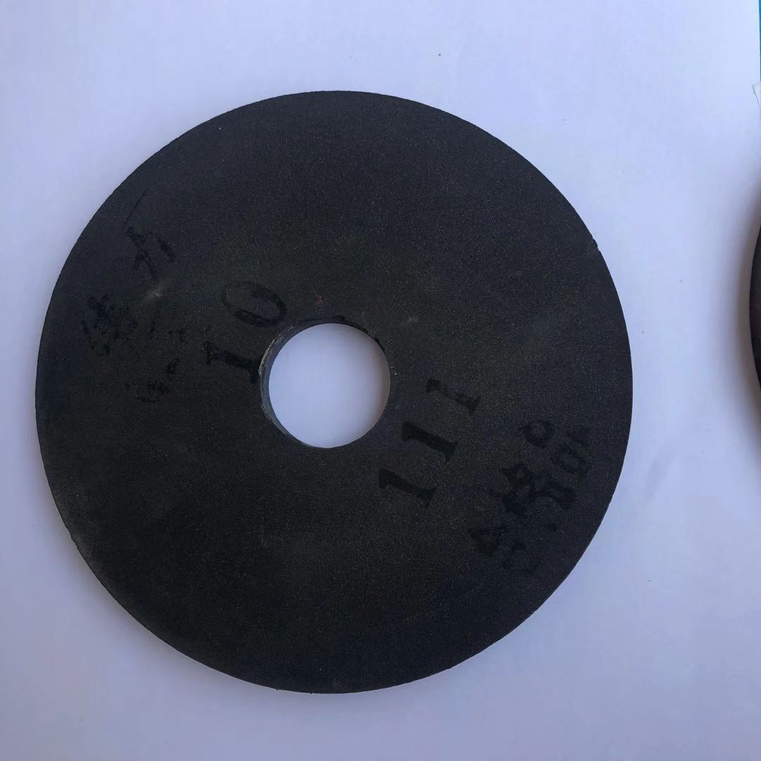 8b9a29ababc60eb9c324412f9e4323