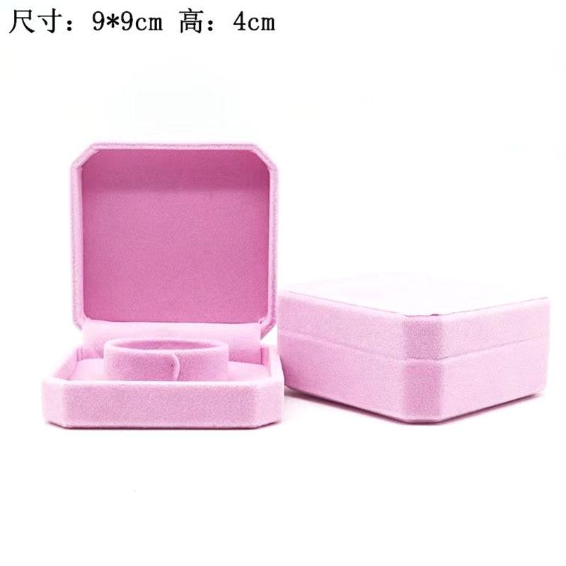 粉色.jpg