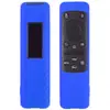 El Nuevo Modelo es Adecuado para la Funda del Control Remoto Serie Mini Samsung Bn59-01432 Cubierta de Silicona para Control Remoto Samsung