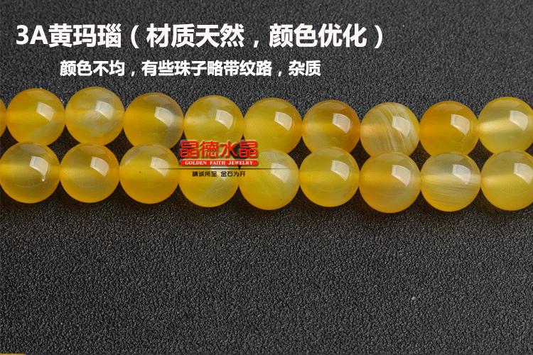 系列模板(10个产品)_05