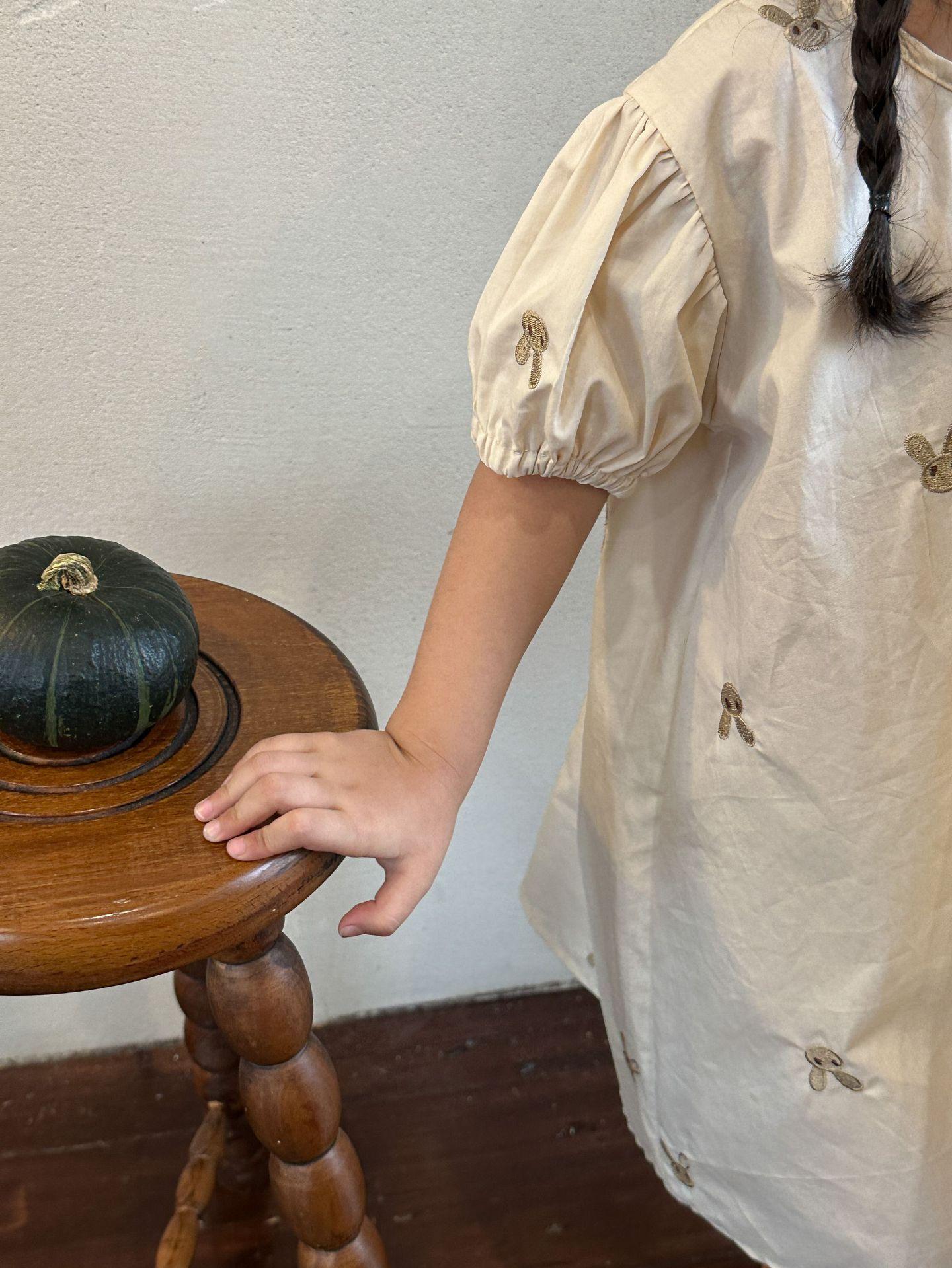 2023-04-03 164632.jpg