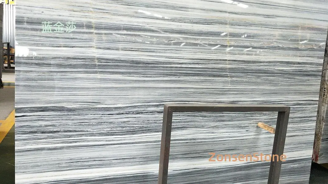 177212165134044391274_详情图.jpg