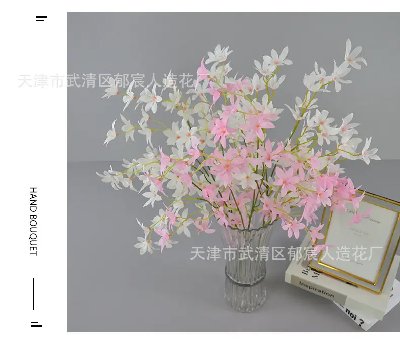 详情_13.png