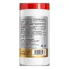 Mascarilla Capilar de Queratina Cuidado Capilar con Queratina Suave y Sedoso Reparadora Mascarilla para Cabello Teñido y Permanentado Hidratante y Nutritiva
