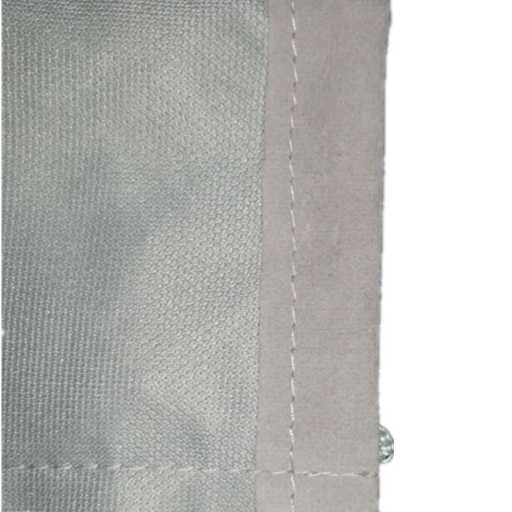 QQ图片20191107212830_副本