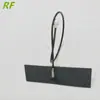 WiFi de Alto Ganho de Banda Completa Bluetooth para Carro Módulo 2G/3G/4G FPC Embutido Antena de Patch