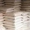 Arkema PVDF Kynar 705 Masterbatch de Extrusión de Película Fluoropolímero Modificado de Alto Flujo